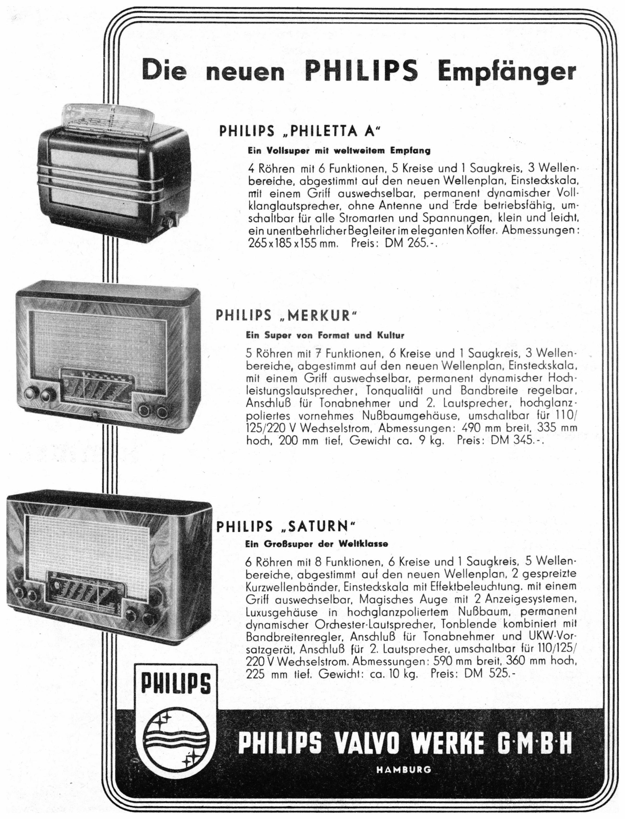 Philips 1949 1.jpg